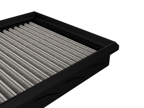 aFe MagnumFLOW Air Filters OER PDS A/F PDS Nissan Cars 90-11 V6 Trucks 90-10