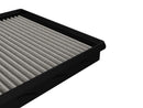 aFe MagnumFLOW Air Filters OER PDS A/F PDS Chevrolet Corvette 89-96-2