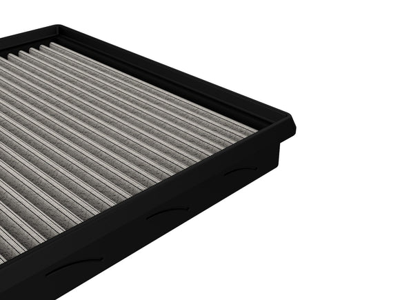 aFe MagnumFLOW Air Filters OER PDS A/F PDS Chevrolet Corvette 89-96