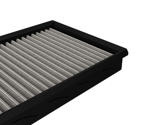 aFe MagnumFLOW Air Filters OER PDS A/F PDS VW Beetle 98-11 Golf/Jetta/GTI 00-06