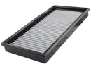 aFe MagnumFLOW Air Filters OER PDS A/F PDS VW Beetle 98-11 Golf/Jetta/GTI 00-06-1
