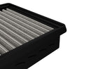 aFe MagnumFLOW Air Filters OER PDS A/F PDS Chevrolet Camaro 85-92 V8-2