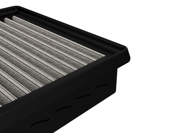 aFe MagnumFLOW Air Filters OER PDS A/F PDS Chevrolet Camaro 85-92 V8