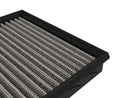 aFe MagnumFLOW Air Filters OER PDS A/F PDS Mercedes ML Class 98-06-2