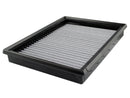 aFe MagnumFLOW Air Filters OER PDS A/F PDS Ford Mustang 86-93 V8-1