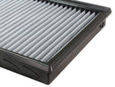 aFe MagnumFLOW Air Filters OER PDS A/F PDS Ford Mustang 86-93 V8-2