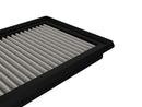 aFe MagnumFLOW Air Filters OER PDS A/F PDS Chevrolet Corvette 97-04-2