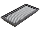 aFe MagnumFLOW Air Filters OER PDS A/F PDS Chevrolet Corvette 97-04-1
