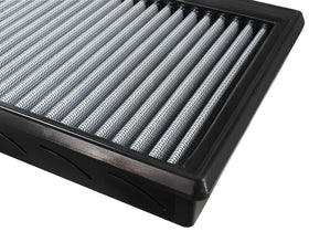 aFe MagnumFLOW Air Filters OER PDS A/F PDS VW Passat 90-97 - 0