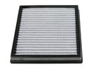 aFe MagnumFLOW Air Filters OER PDS A/F PDS BMW 3-Series 95-99 L4-2