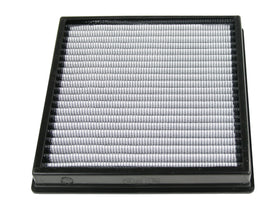 aFe MagnumFLOW Air Filters OER PDS A/F PDS BMW 3-Series 95-99 L4 - 0