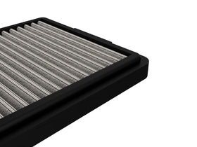 aFe MagnumFLOW Air Filters OER PDS A/F PDS BMW 5/6/7-Ser 77-89 L6M3 88-91 L4-2.3L - 0