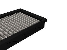 aFe MagnumFLOW Air Filters OER PDS A/F PDS BMW 535i 88-93 735i 88-92 - 0