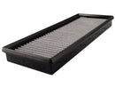 aFe MagnumFLOW Air Filters OER PDS A/F PDS BMW 535i 88-93 735i 88-92-1