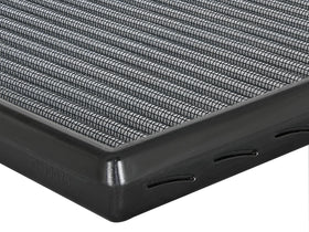 aFe MagnumFLOW Air Filters OER PDS A/F PDS Audi 78-91 VW 72-85 - 0