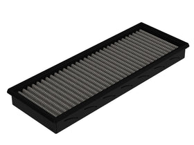 aFe MagnumFLOW Air Filters OER PDS A/F PDS Mercedes S Cls 00-11 CL/SL Cls 01-11 V8