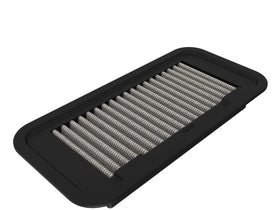 aFe MagnumFLOW Air Filters OER PDS A/F PDS Toyota ECHO00-05Scion xA/B 04-07 L4