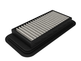 aFe MagnumFLOW Air Filters OER PDS A/F PDS Toyota ECHO00-05Scion xA/B 04-07 L4 - 0