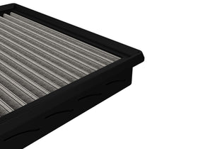 aFe MagnumFLOW Air Filters OER PDS A/F PDS Ford Mustang 05-10 V6 - 0