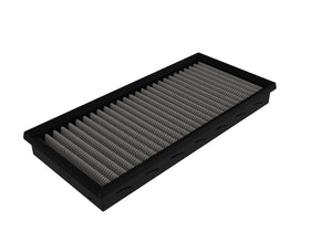 aFe MagnumFLOW Air Filters OER PDS A/F PDS Mercedes S Class 94-99 V8