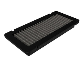 aFe MagnumFLOW Air Filters OER PDS A/F PDS Lamborghini Gallardo 03-06 V10-5.0L