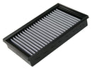 aFe MagnumFLOW Air Filters OER PDS A/F PDS BMW 7-Series 02-08 V8-4.4L/4.8L-1