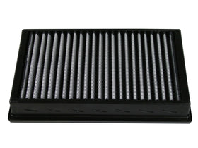 aFe MagnumFLOW Air Filters OER PDS A/F PDS BMW 7-Series 02-08 V8-4.4L/4.8L - 0