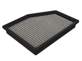 aFe MagnumFLOW Air Filters OER PDS A/F PDS BMW 525/528/530i (E60)04-10 L6-2.5L/3.0L