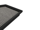 aFe MagnumFLOW Air Filters OER PDS A/F PDS BMW 525/528/530i (E60)04-10 L6-2.5L/3.0L-2
