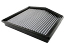 aFe MagnumFLOW Air Filters OER PDS A/F PDS BMW 5 & 6-Series (E60/63/64) 04-10 V8-1