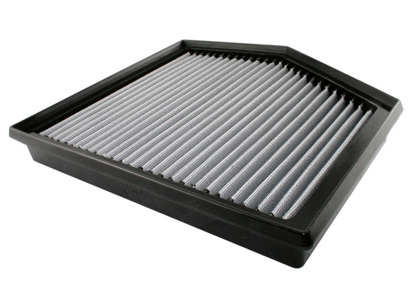 aFe MagnumFLOW Air Filters OER PDS A/F PDS BMW 5 & 6-Series (E60/63/64) 04-10 V8