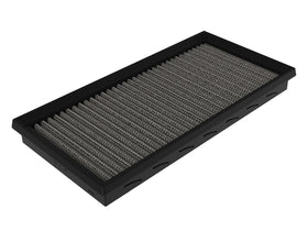 aFe MagnumFLOW Air Filters OER PDS A/F PDS Mercedes AMG63 07-11 V8-6.3L