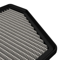 aFe MagnumFLOW Air Filters OER PDS A/F PDS Chevrolet Camaro 2010-2011 V6-3.6/V8-6.2L - 0
