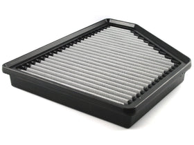 aFe MagnumFLOW Air Filters OER PDS A/F PDS Chevrolet Camaro 2010-2011 V6-3.6/V8-6.2L