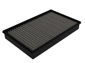 aFe MagnumFLOW Air Filters OER PDS A/F PDS Audi/VW 06-12 V6-3.2L/3.6L