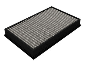 aFe MagnumFLOW Air Filters OER PDS A/F PDS Audi/VW 06-12 V6-3.2L/3.6L - 0