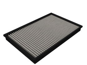 aFe MagnumFLOW Air Filters OER PDS A/F PDS BMW X5 07-10 L6-3.0L
