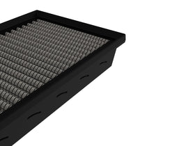 aFe MagnumFLOW Air Filters OER PDS A/F PDS Lamborghini Murcielago02-06 V12-6.2(1pr) - 0