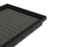aFe MagnumFLOW Air Filters OER PDS A/F PDS Mercedes AMG63 07-11 V8-6.3L-2