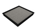 aFe MagnumFLOW Air Filters OER PDS A/F PDS BMW X6 08-12 L6-3.0L/X3 35ix 13-15 (t)-1