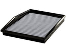 aFe MagnumFLOW Air Filters OER PDS A/F PDS BMW 135i/335i 11-12 L6-3.0L/X1 35ix 11-15 (t) (N55)-1