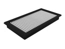 aFe MagnumFLOW Air Filters OER PDS A/F PDS Ford Edge 07-11 Flex 09-11 V6-3.5/3.7L-1