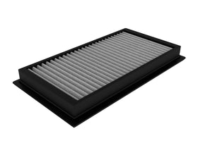 aFe MagnumFLOW Air Filters OER PDS A/F PDS Ford Edge 07-11 Flex 09-11 V6-3.5/3.7L - 0