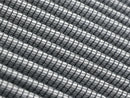 aFe MagnumFLOW Air Filters OER PDS A/F PDS Ford Edge 07-11 Flex 09-11 V6-3.5/3.7L-4