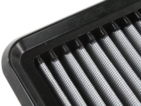 aFe MagnumFLOW OER Air Filter Pro Dry S 11-13 Dodge Challenger/Charger V6/V8 - 0