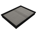 aFe MagnumFLOW Air Filters OER PDS A/F PDS BMW X5 xDRIVE 35d 09-11 L6-3.0L (td)-1