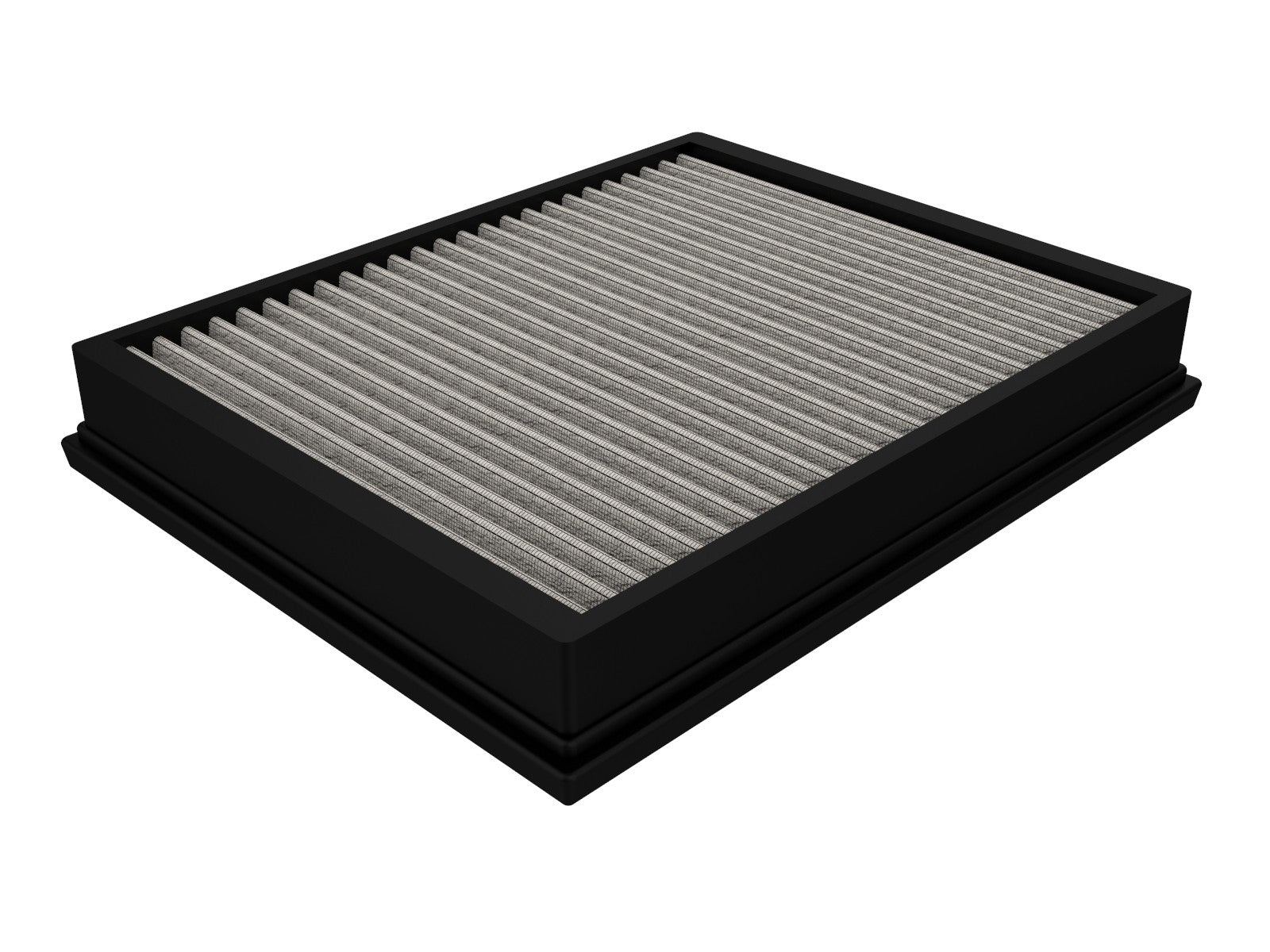 aFe MagnumFLOW Air Filters 14 BMW 435i (F32) / 12-15 BMW 335i (F30) BMW 335i (F30) - 0
