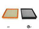 aFe MagnumFLOW Air Filters 14 BMW 435i (F32) / 12-15 BMW 335i (F30) BMW 335i (F30)-3