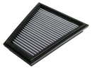 aFe MagnumFLOW Air Filters OER PDS A/F PDS BMW 528i (F10) 12-15 L4-2.0L (turbo) N20-1