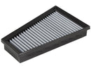 aFe Magnum FLOW OE Replacement Air Filter PRO Dry S 14-15 Mercedes Benz CLA250 2.0L Turbo-1